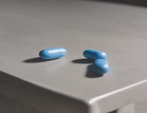 nombres de viagra generico